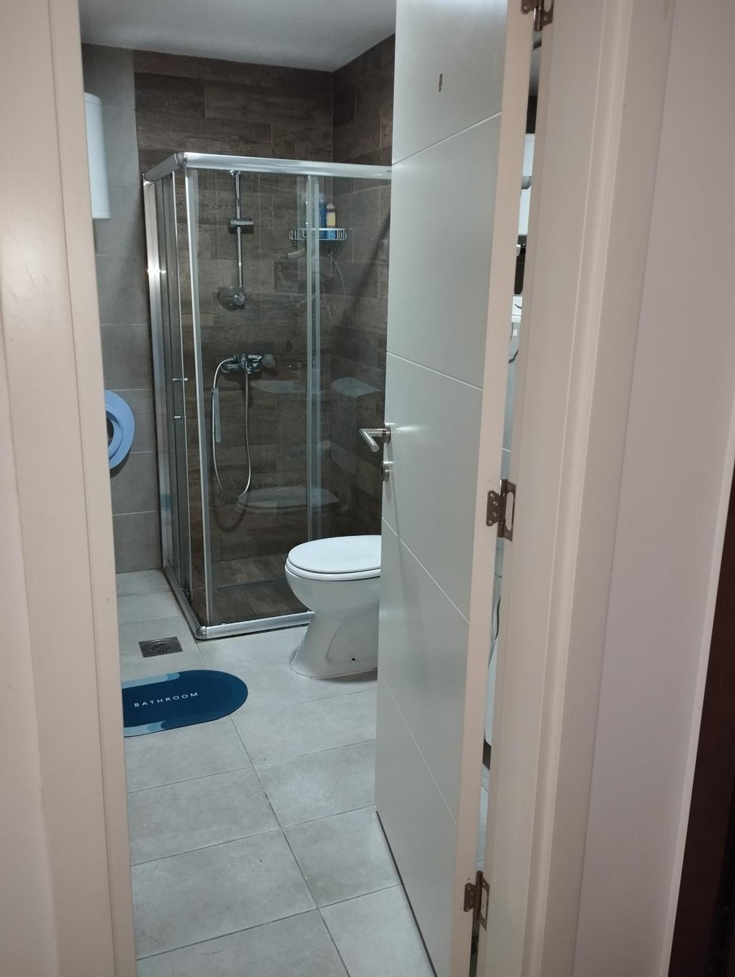 Apartamento Cvetkovic Lux Аpartmani & Free Garaza Vrnjačka Banja Exterior foto